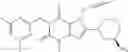 Fig. 13 - PHARMACEUTICAL COMPOSITIONS COMPRISING BI-1356 AND METFORMIN