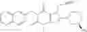 Fig. 14 - PHARMACEUTICAL COMPOSITIONS COMPRISING BI-1356 AND METFORMIN