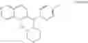 Fig. 08 - METHODS AND COMPOSITIONS USEFUL FOR TREATING DISEASES INVOLVING BCL-2 FAMILY PROTEINS WITH ISOQUINOLINE AND QUINOLINE DERIVATIVES