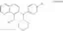 Fig. 09 - METHODS AND COMPOSITIONS USEFUL FOR TREATING DISEASES INVOLVING BCL-2 FAMILY PROTEINS WITH ISOQUINOLINE AND QUINOLINE DERIVATIVES