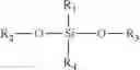 Fig. 02 - Topical pharmaceutical compositions