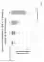 Fig. 07 - METHODS FOR TREATING PSORIASIS AND VASCULAR INFLAMMATION