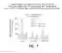 Fig. 09 - Pharmaceutical composition, methods for treating and uses thereof