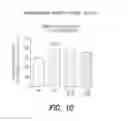 Fig. 12 - Pharmaceutical composition, methods for treating and uses thereof