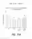 Fig. 13 - Pharmaceutical composition, methods for treating and uses thereof