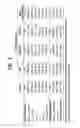 Fig. 05 - Pharmaceutical composition, methods for treating and uses thereof