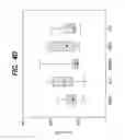 Fig. 10 - Pharmaceutical composition, methods for treating and uses thereof