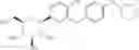 Fig. 02 - PHARMACEUTICAL COMPOSITION, METHODS FOR TREATING AND USES THEREOF