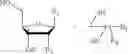 Fig. 04 - Compositions and methods for treating viral infections