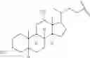 Fig. 09 - Compositions and methods for treating viral infections