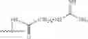 Fig. 31 - Compositions and methods for treating viral infections
