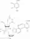 Fig. 34 - Compositions and methods for treating viral infections