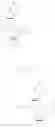 Fig. 41 - Compositions and methods for treating viral infections