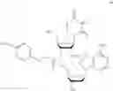 Fig. 44 - Compositions and methods for treating viral infections