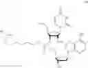 Fig. 46 - Compositions and methods for treating viral infections