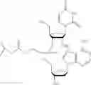 Fig. 48 - Compositions and methods for treating viral infections