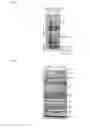 Fig. 07 - Combination therapy for MDS