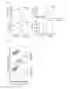 Fig. 14 - Combination therapy for MDS