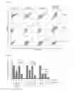 Fig. 24 - Combination therapy for MDS