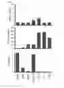 Fig. 27 - Combination therapy for MDS