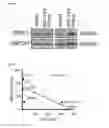 Fig. 28 - Combination therapy for MDS