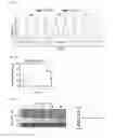 Fig. 41 - Combination therapy for MDS