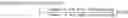 Fig. 03 - Treatment of Multiple Sclerosis With Combination of Laquinimod and Glatiramer Acetate