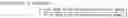Fig. 04 - Treatment of Multiple Sclerosis With Combination of Laquinimod and Glatiramer Acetate