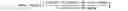 Fig. 07 - Treatment of Multiple Sclerosis With Combination of Laquinimod and Glatiramer Acetate