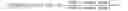 Fig. 09 - Treatment of Multiple Sclerosis With Combination of Laquinimod and Glatiramer Acetate