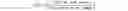 Fig. 11 - Treatment of Multiple Sclerosis With Combination of Laquinimod and Glatiramer Acetate