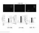 Fig. 05 - Neuronal protection by cerium oxide nanoparticles