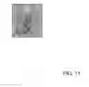 Fig. 12 - Neuronal protection by cerium oxide nanoparticles