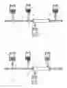 Fig. 04 - Anticoagulation fluid comprising citrate and phosphate