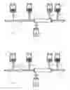 Fig. 05 - Anticoagulation fluid comprising citrate and phosphate