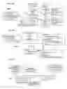 Fig. 12 - Induced dendritic cells and uses thereof