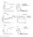 Fig. 26 - Induced dendritic cells and uses thereof