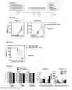 Fig. 28 - Induced dendritic cells and uses thereof