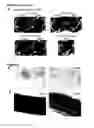 Fig. 08 - Methods and compositions for generating chondrocyte lineage cells and/or cartilage like tissue