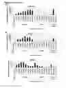 Fig. 14 - Methods and compositions for generating chondrocyte lineage cells and/or cartilage like tissue