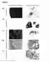 Fig. 18 - Methods and compositions for generating chondrocyte lineage cells and/or cartilage like tissue