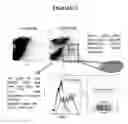 Fig. 03 - Method of isolating cells for therapy and prophylaxis