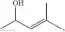 Fig. 08 - METHOD FOR PROMOTING INSULIN SECRETION BY USING COMPOUNDS AND EXTRACTS ISOLATED FROM ANTRODIA CAMPHORATA