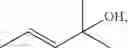 Fig. 10 - METHOD FOR PROMOTING INSULIN SECRETION BY USING COMPOUNDS AND EXTRACTS ISOLATED FROM ANTRODIA CAMPHORATA