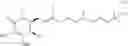 Fig. 11 - METHOD FOR PROMOTING INSULIN SECRETION BY USING COMPOUNDS AND EXTRACTS ISOLATED FROM ANTRODIA CAMPHORATA