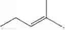 Fig. 12 - METHOD FOR PROMOTING INSULIN SECRETION BY USING COMPOUNDS AND EXTRACTS ISOLATED FROM ANTRODIA CAMPHORATA