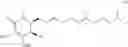 Fig. 13 - METHOD FOR PROMOTING INSULIN SECRETION BY USING COMPOUNDS AND EXTRACTS ISOLATED FROM ANTRODIA CAMPHORATA