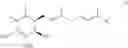 Fig. 18 - METHOD FOR PROMOTING INSULIN SECRETION BY USING COMPOUNDS AND EXTRACTS ISOLATED FROM ANTRODIA CAMPHORATA