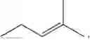 Fig. 20 - METHOD FOR PROMOTING INSULIN SECRETION BY USING COMPOUNDS AND EXTRACTS ISOLATED FROM ANTRODIA CAMPHORATA