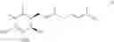 Fig. 22 - METHOD FOR PROMOTING INSULIN SECRETION BY USING COMPOUNDS AND EXTRACTS ISOLATED FROM ANTRODIA CAMPHORATA